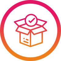 Private-Label-Development-Manufacturing-Support