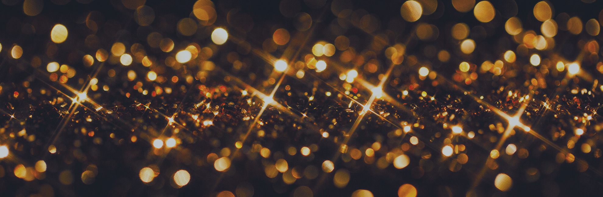 parallax background