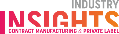 Industry Insights - Contract Manufacturing & Private Label
