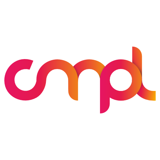 CMPLFAVILOGO CONTRACT MANUFACTURING & PRIVATE LABEL EXHIBITION (CMPL EXPO)