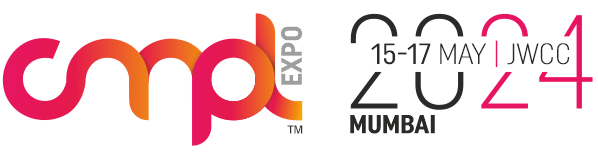 cmpl-logo-2024n