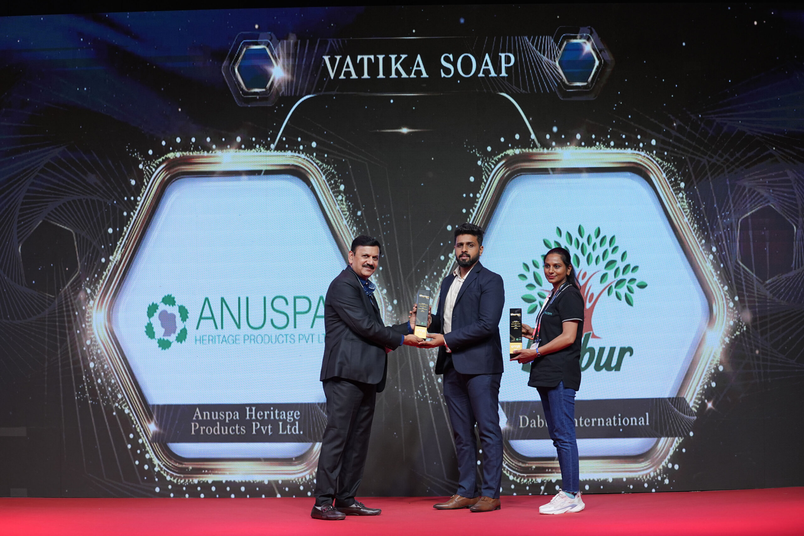 Anuspa-Heritage-and-Dabur-International