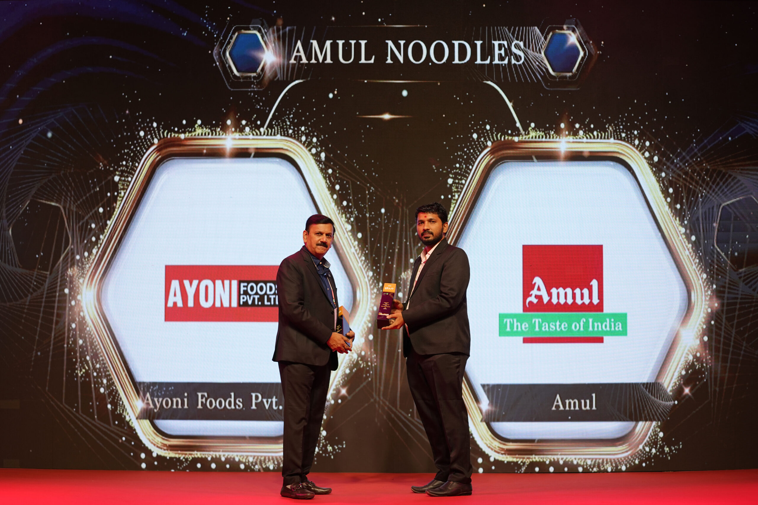 Ayoni-and-Amul