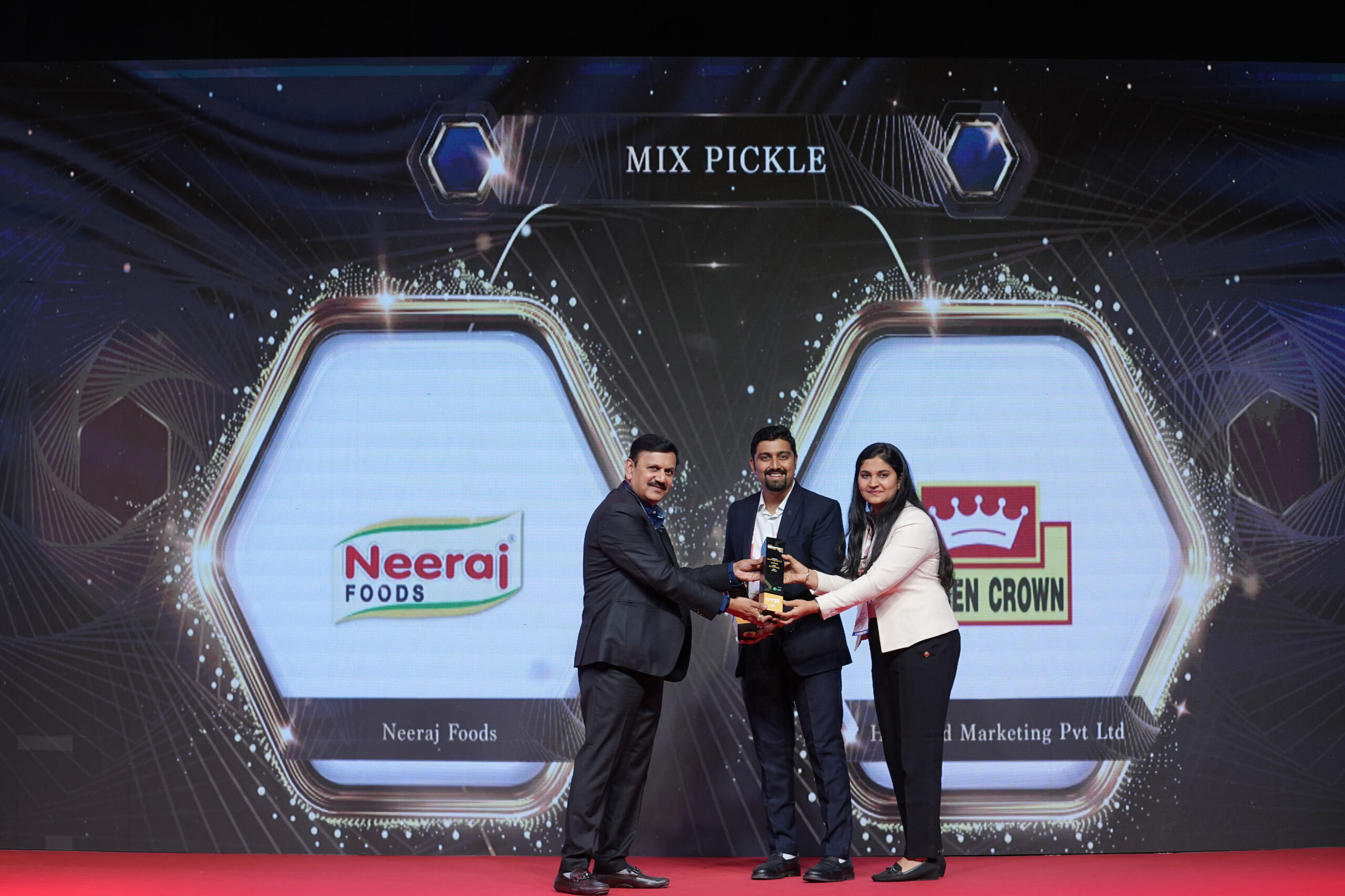 Neeraj-Foods_Holyland-Marketing-Pvt-Ltd-