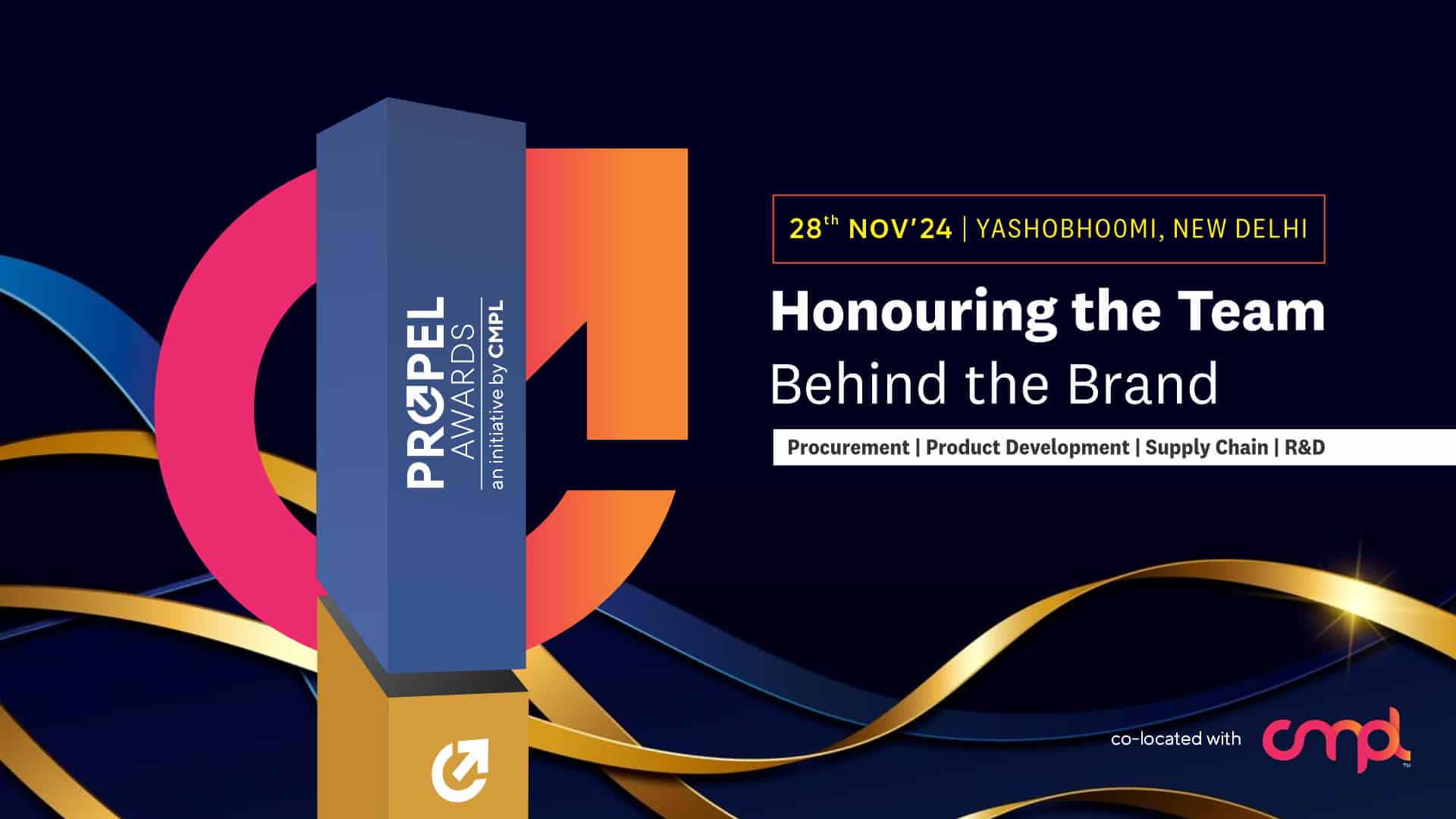 propel-awards-2024-nomination-form-contract-manufacturing-private