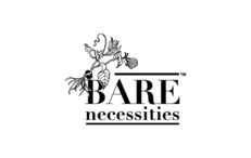 Bare Necessities Zero Waste Solutions Pvt. Ltd.