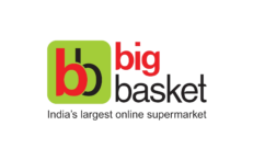 Big Basket