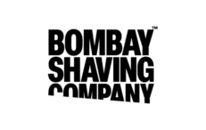 Bombay Shaving Company