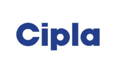 Cipla Health Limited