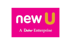 Dabur NewU