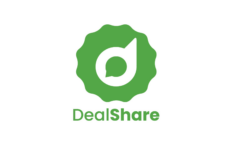 Dealshare