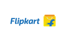 Flipkart