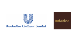 HUL