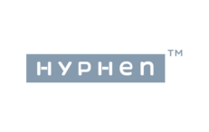 Hyphen