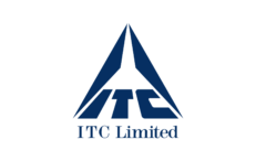 ITC