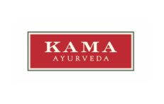 Kamaa Ayurveda