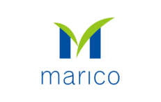 Marico