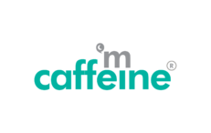 Mcaffeine