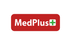 Medplus Health Services Limited
