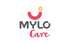 Mylo Care