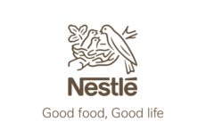 Nestle