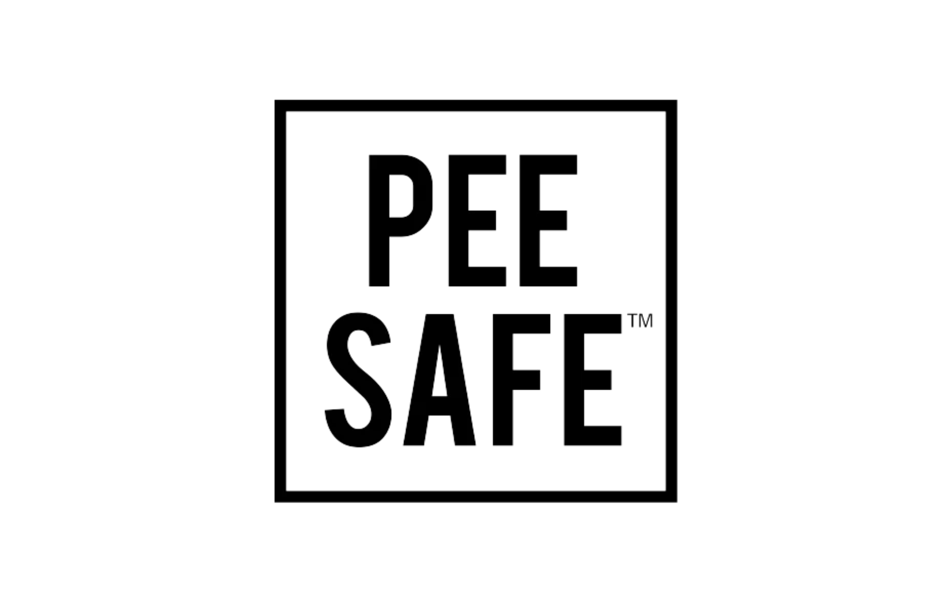 Pee Safe