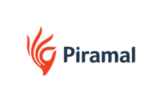 Piramal