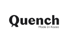 Quench