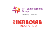 RPSG Group (Herbolab)