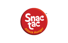 Reliance Retail (Snactac)