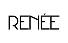 Renee