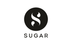 SUGAR Cosmetics