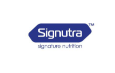 Signutra-1