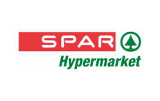 Spar