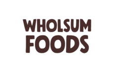 Wholsum Foods