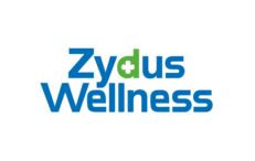 Zydus Wellness