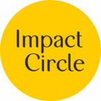 ic-logo