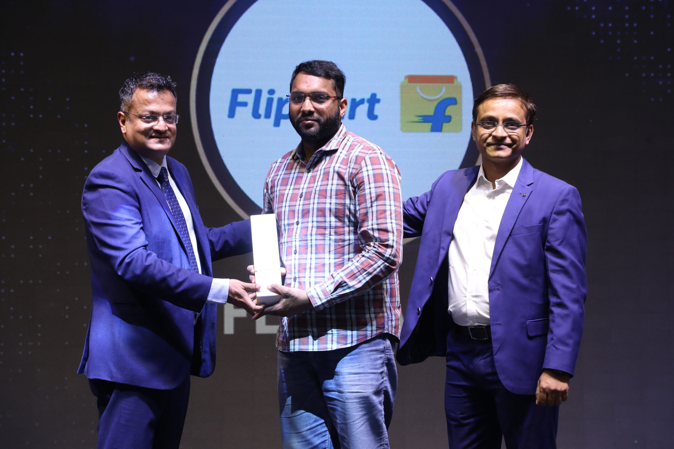 FLIPKART