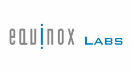 EQUINOX