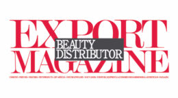 EXPORT