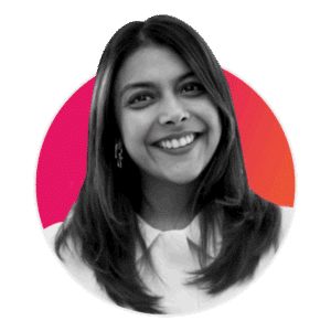 AASTHA CHHABRA SHINGALA