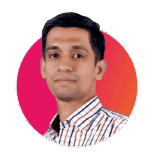 ADITHYA BHARADWAJ