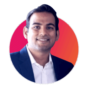 ANKIT KOTHARI 