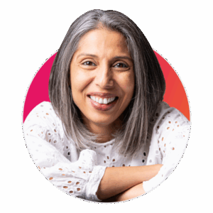 JOVITA MASCARENHAS