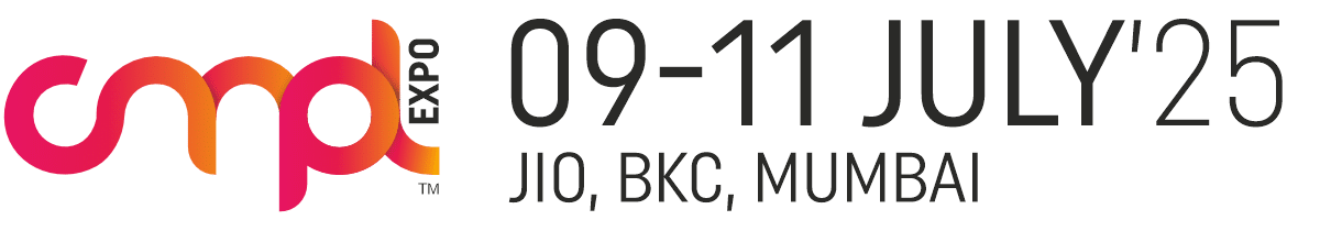 Logo-NEWDATES