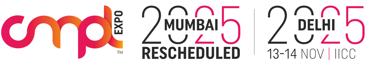 Logo-re