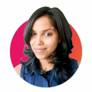 NEELAM LAL