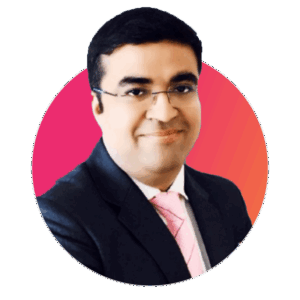 PRATEEK NIJHAWAN