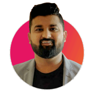 SAURABH SINGHAL 