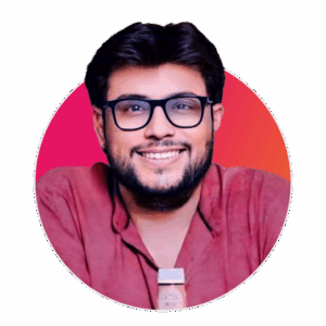 Soumyadeep Mukherjee